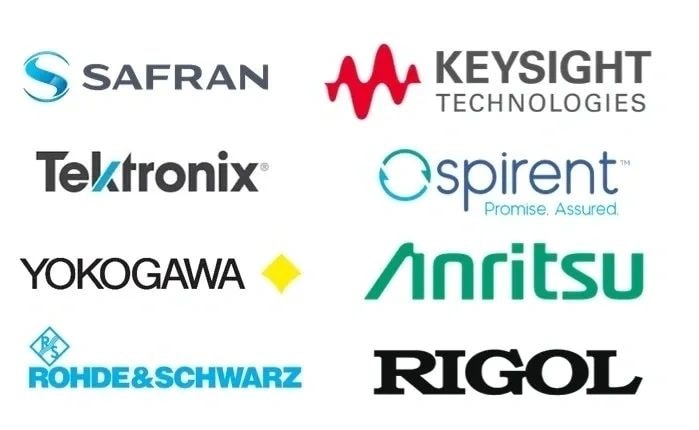 Brighto Global Solutions partners